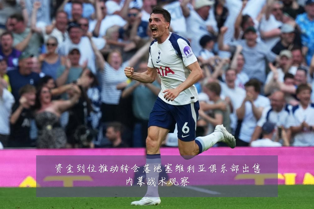 资金到位推动转会落地塞维利亚俱乐部出售内幕战术观察